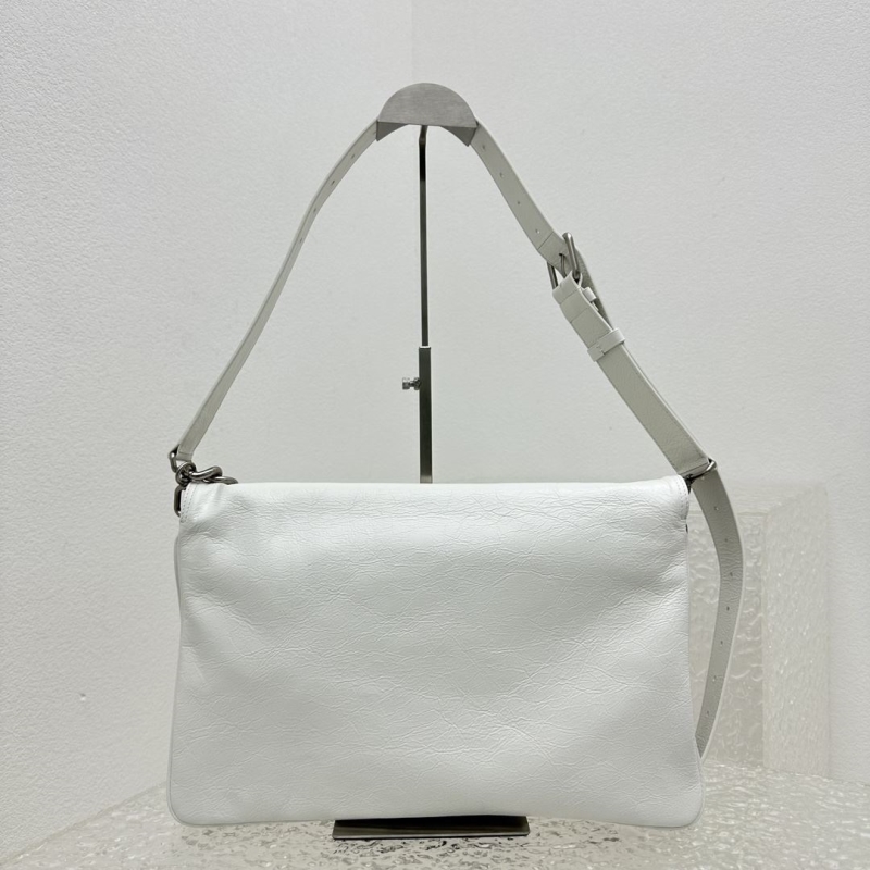 Balenciaga Top Handle Bags